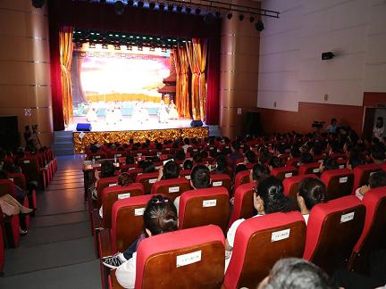 演示文稿1.jpg