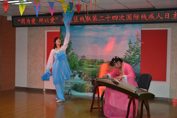 现场图片三.jpg