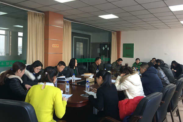 QQ图片20161125161141.jpg