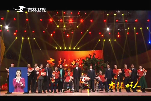 QQ图片20161208100513_副本.jpg