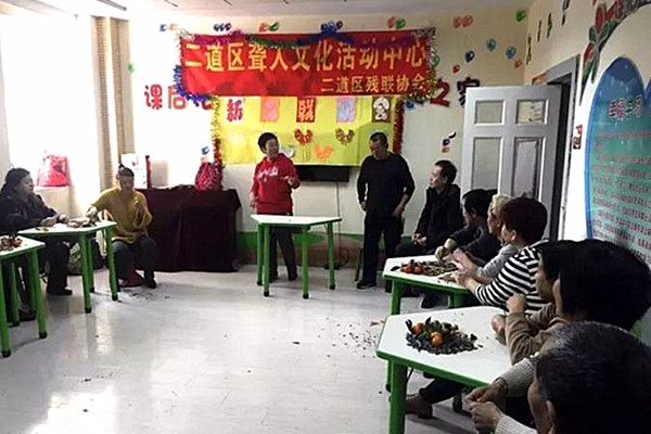 image002_副本.jpg