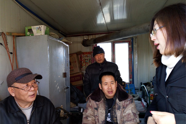 QQ图片20170217132042_副本.jpg