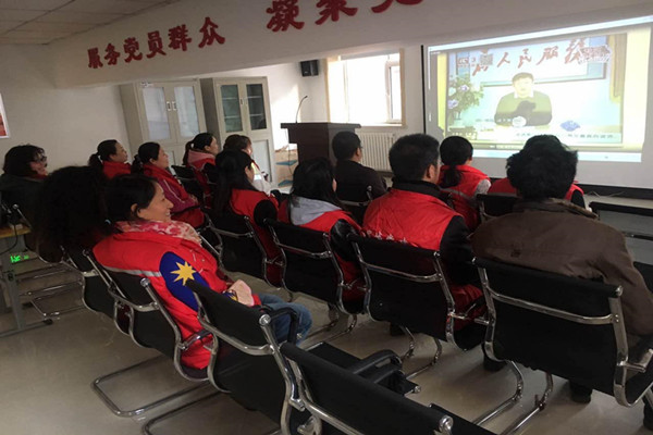 图片1_副本.jpg