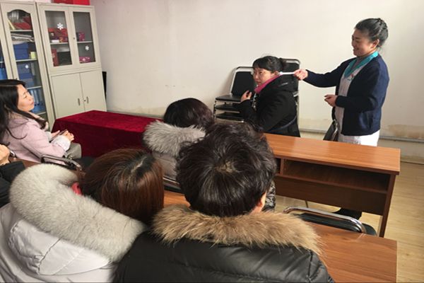 QQ图片20170301183359.jpg