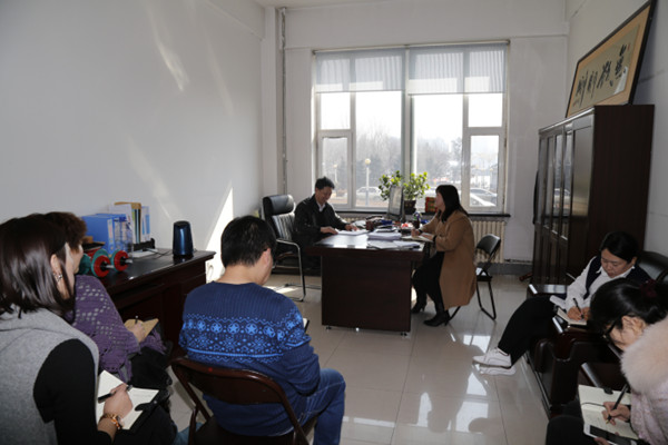 图片1_副本.jpg