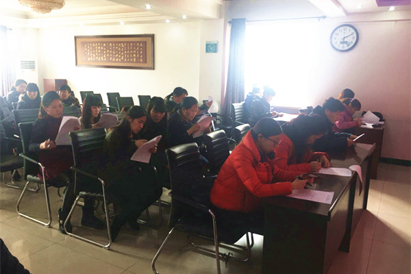 QQ图片20170313113502_副本.jpg