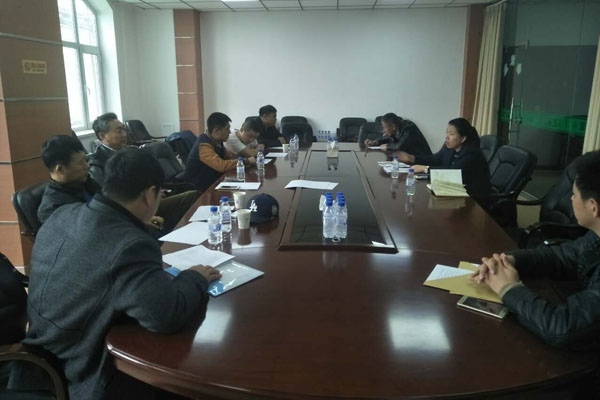 QQ图片20170405164505.jpg