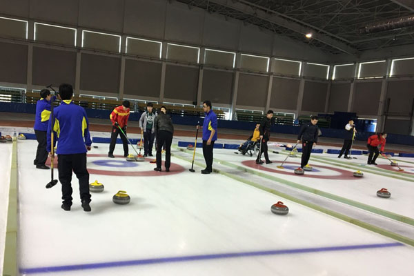 QQ图片20170405164051.jpg