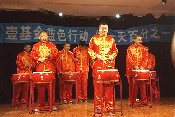 IMG_20170413_141832_副本.jpg