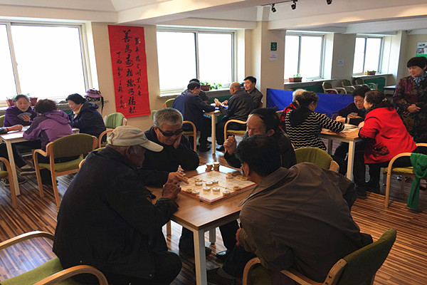 棋牌比赛.jpg