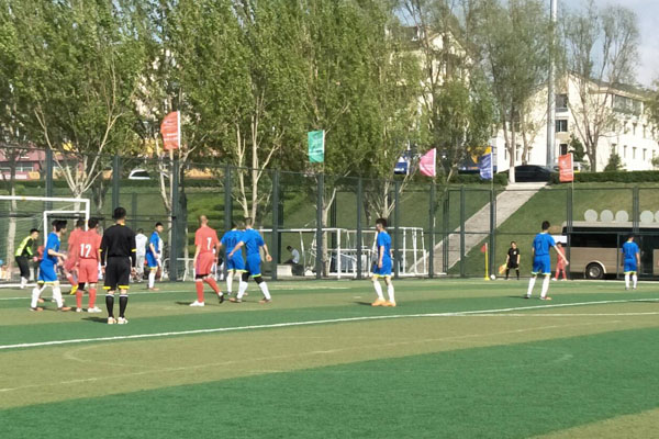 QQ图片20170510162254.jpg