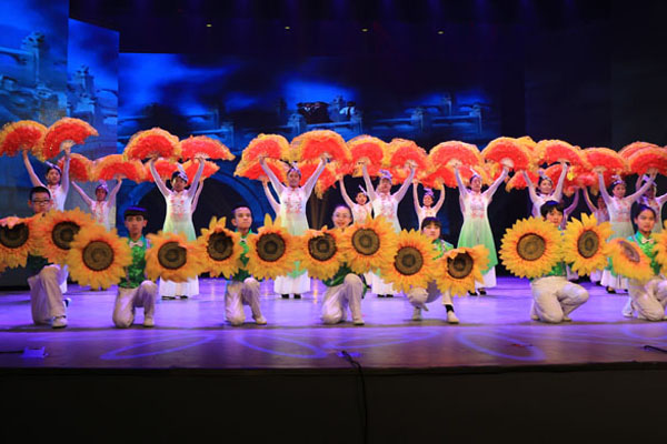 IMG_0786 xinxi.jpg