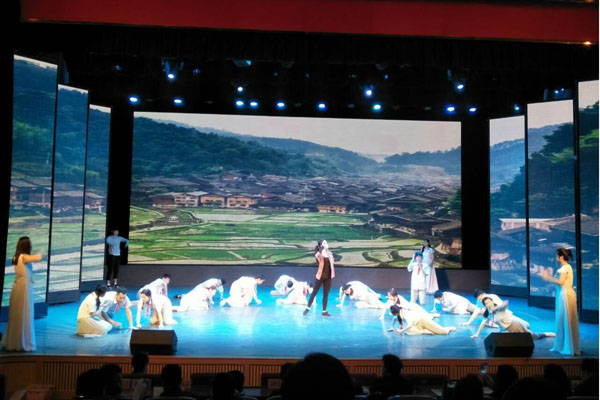 QQ图片20170524153122.jpg