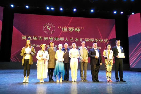 QQ图片20170524173421.jpg