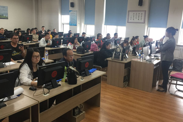 图为培训现场.JPG