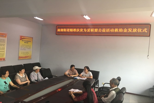 QQ图片20170614090455.jpg