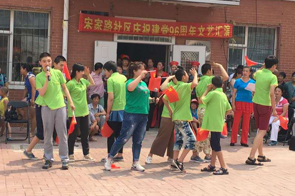 图片1_副本.png