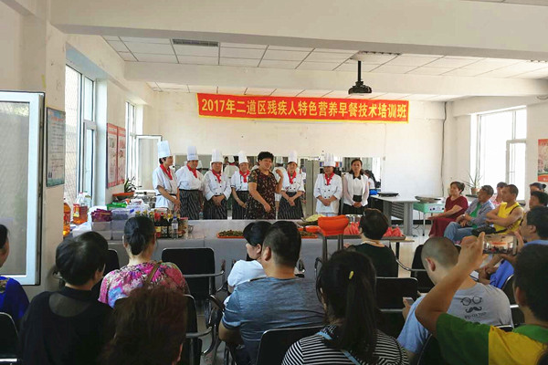 QQ图片20170714170044_副本.jpg