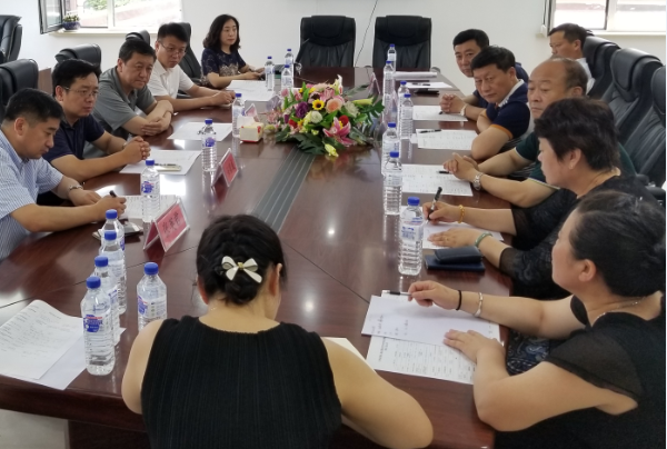 QQ截图20170720102607.png