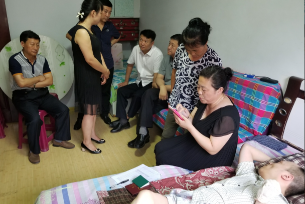QQ截图20170720105555.png