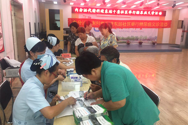 图片1_副本.jpg