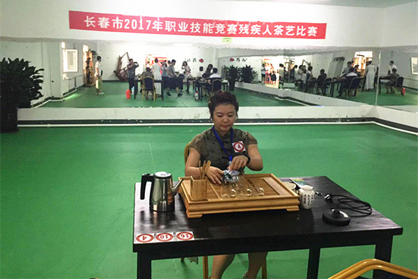 技能大赛1.jpg