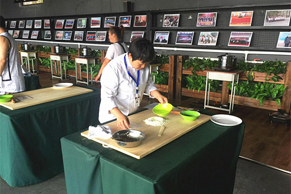 技能大赛4.jpg
