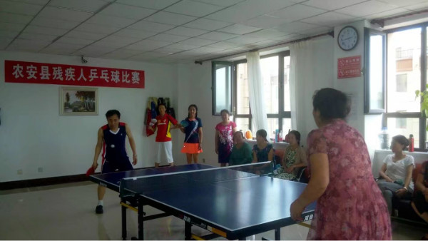 pingpang1psb.jpg