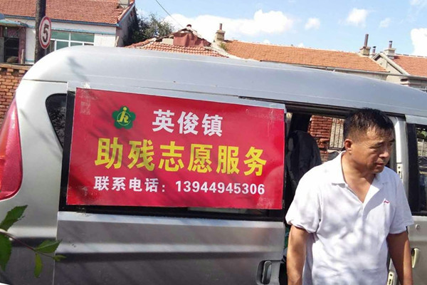 mmexport1503380309470_副本.jpg