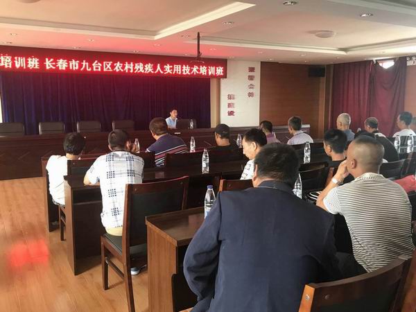 QQ图片20170825131134.jpg