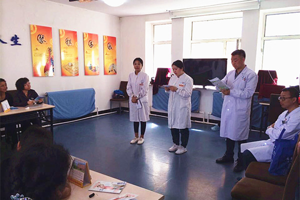 图片2_副本.jpg
