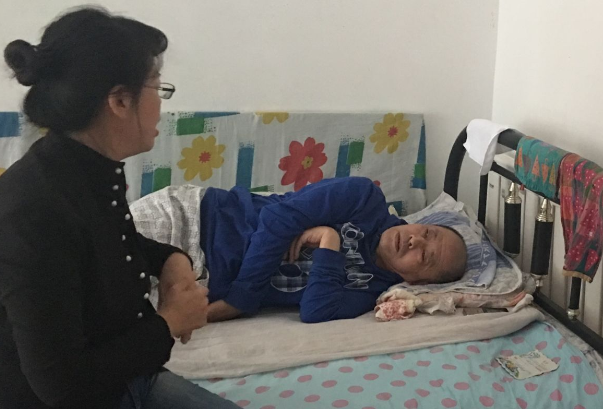 QQ截图20170906135231.png