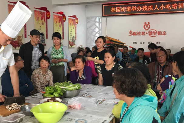 QQ截图20170911101445.png