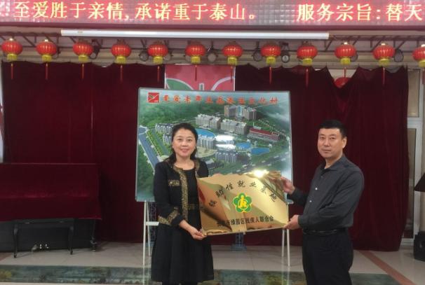 QQ截图20170914124617.JPG