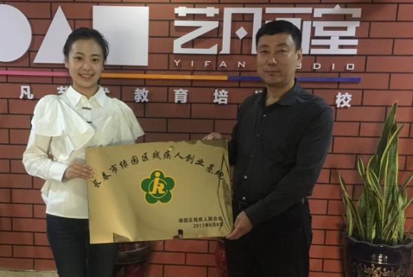 QQ截图20170914124247.JPG