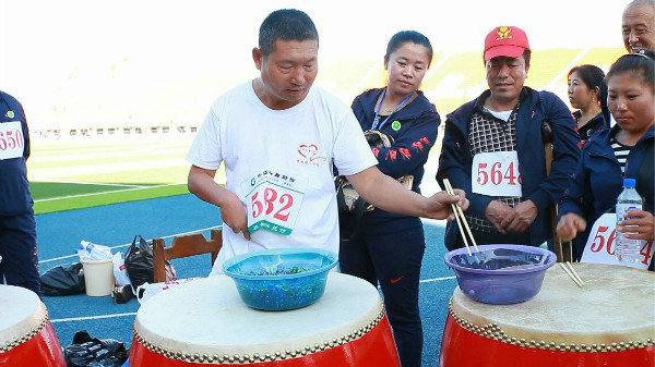QQtupian20170915151447.jpg