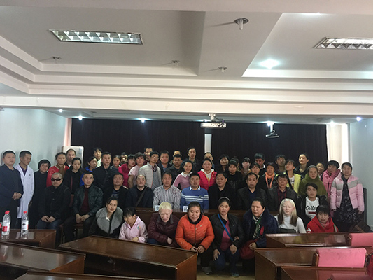 QQ图片20171115095837.jpg