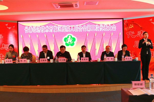 全图二.jpg