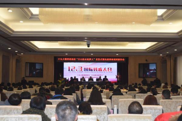 QQ图片20171204090823.jpg