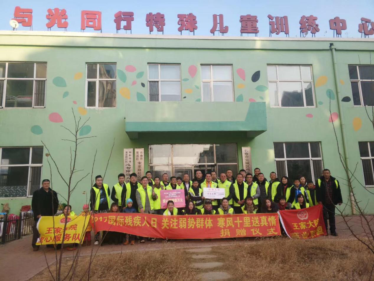 1512378595354403.png 图片1.png