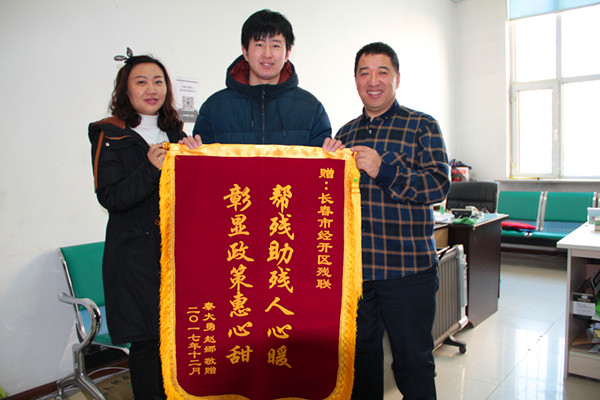 IMG_8494_副本.jpg