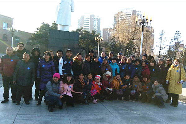 微信图片_20171229162129_副本.jpg