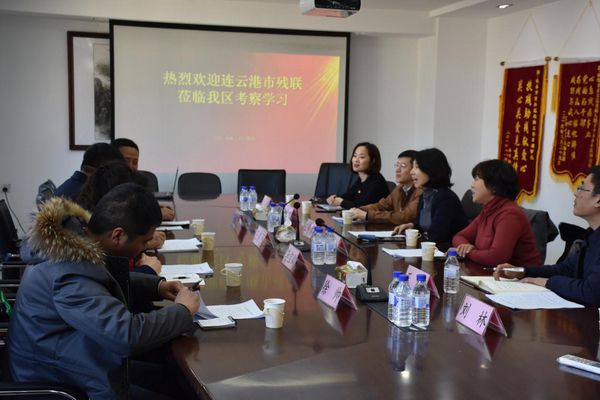 图片1改.jpg