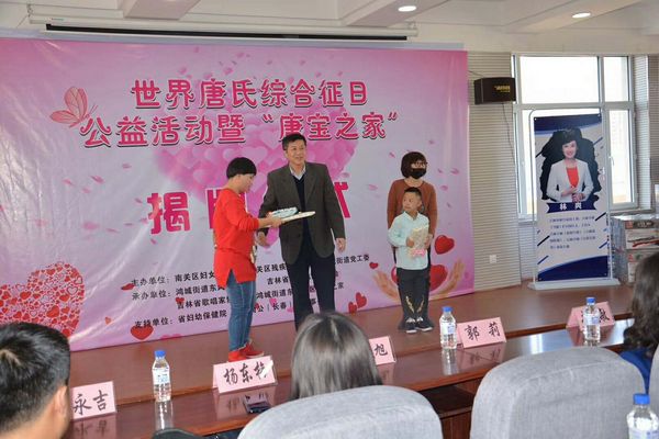 图片1改.jpg