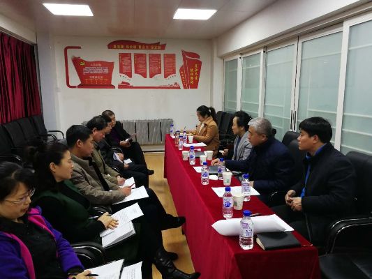 QQ图片20180322161217.jpg