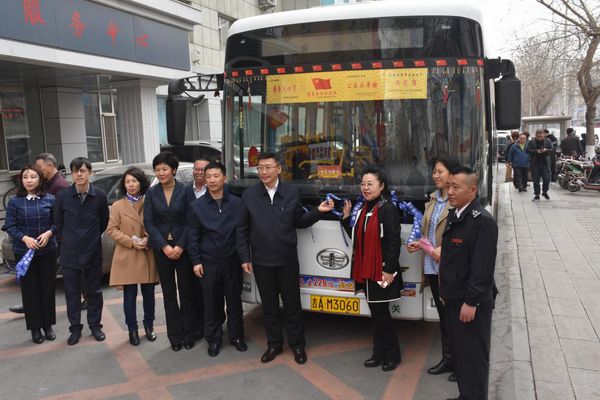 图片1改.jpg