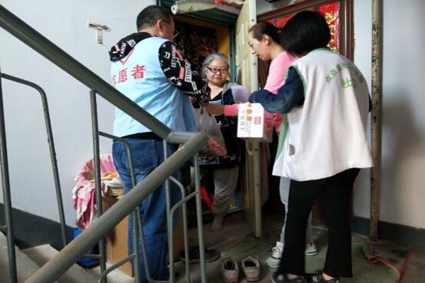 走访.jpg