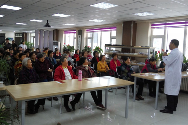 image001_副本.jpg