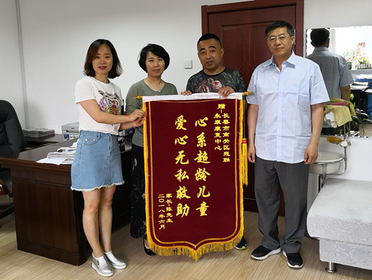 图片1_副本.jpg