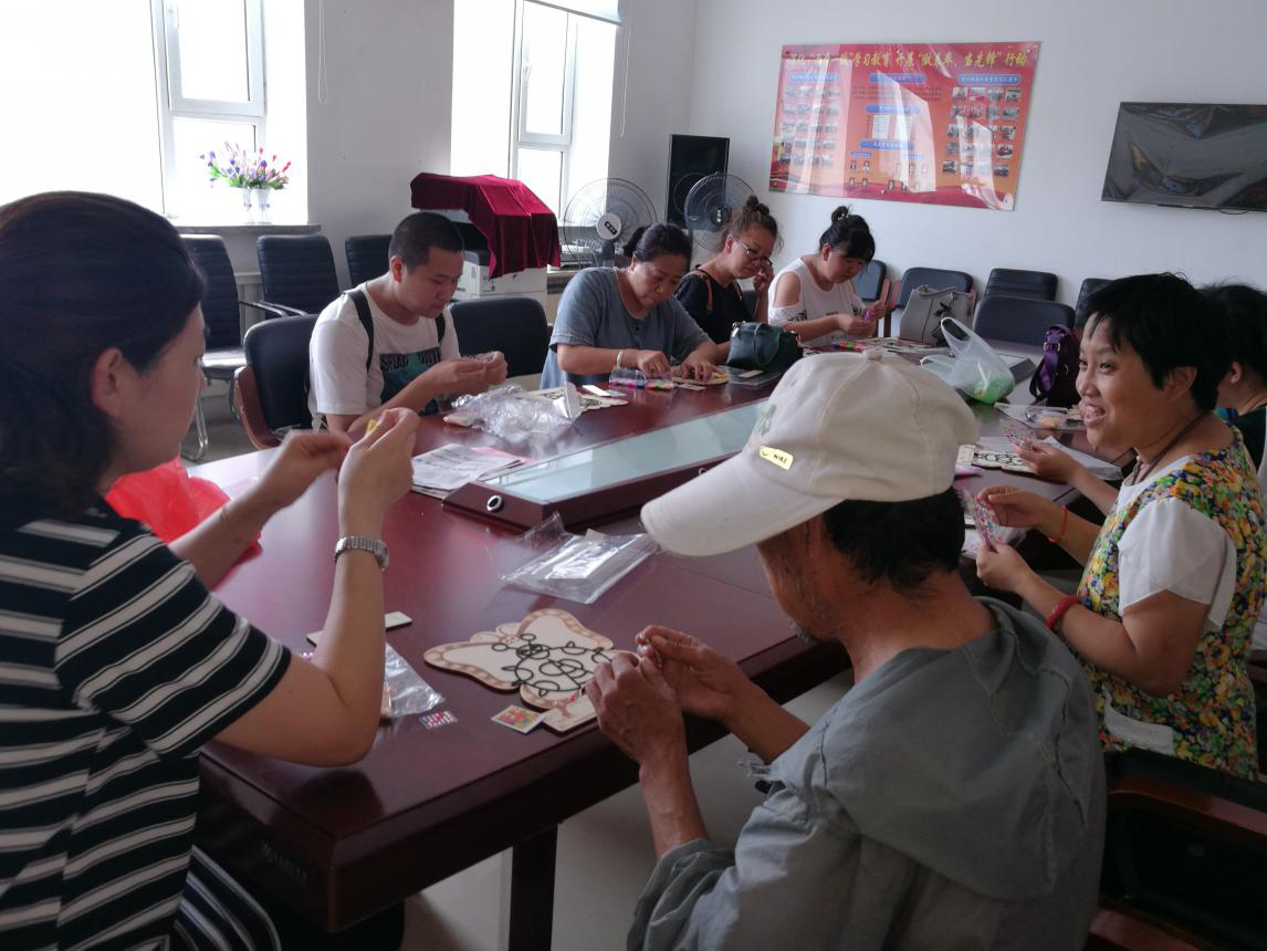 图片14.png